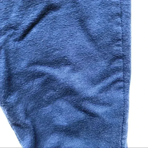 Wonder Nation Blue Sweatpants Size 2T - Picture 3 of 13